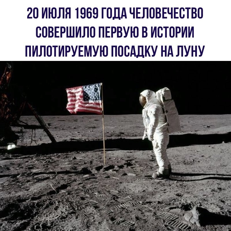    - 20  2017  17:44