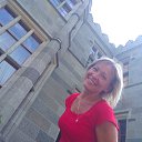 ���� �����, ����, 59 ��� - ��������� 14 �������� 2017 � ������ ���� ����������