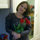 22.10.2017 �� ������� ���� ����������