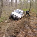 ���� ������, �����������, 49 ��� - ��������� 21 ���� 2017 � ������ ���� ����������