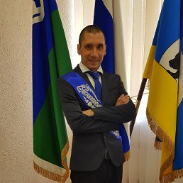 �����, ����, 35 ���