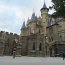 ���� ��-����, ������, 53 ���� - ��������� 13 �������� 2017 � ������ ������ ����������