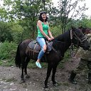 ���� ���������, ��������, 60 ��� - ��������� 29 ���� 2017 � ������ ������� �����,����� 2016�