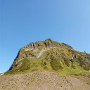 ���� ������, ��������, 62 ���� - ��������� 4 ������� 2017 � ������ ���������� ������