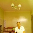 ���� �������, ��������, 60 ��� - ��������� 5 ������� 2017 � ������ ���� ����������