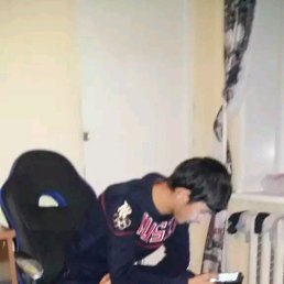 , , 36 