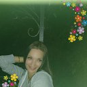 ���� �����, �������� - ��������� 26 ������ 2017