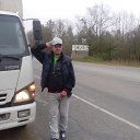 ���� �����, �����-���������, 60 ��� - ��������� 11 ������ 2017 � ������ �2016 ���.�