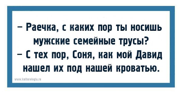 Comedy Club - 13  2017  07:11