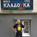 ���� �������, �����, 55 ��� - ��������� 17 ������� 2017 � ������ ���� ����������