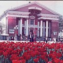 ���� �������, ��������, 46 ��� - ��������� 30 ������ 2017 � ������ ���� �����