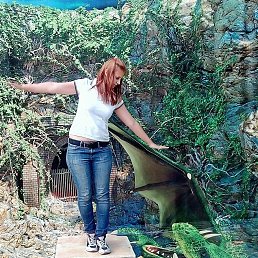 ����s, ������-��-����