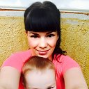 ���� ����, ������������� - ��������� 4 ���� 2017 � ������ ���� ����������