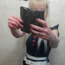 ���� Lena, ����, 39 ��� - ��������� 23 ������ 2017 � ������ ���� ����������