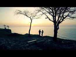 � �� ���� ���� �������� ������� ������� ������,������, �������� ����������,��� ������ ��� ������ �������.� �� ���� ���� ������������ �������� ����, ������� � ����,� ���� ����, �� ���� ������,�...