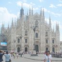 ���� Nataly, ������, 50 ��� - ��������� 16 ������ 2017 � ������ ���� ����������