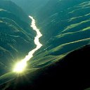 ���� Levan, �������, 41 ��� - ��������� 3 ��� 2017 � ������ ������ ��������