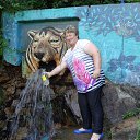 ���� �����, �������, 61 ��� - ��������� 8 ������� 2017 � ������ ���� ����������