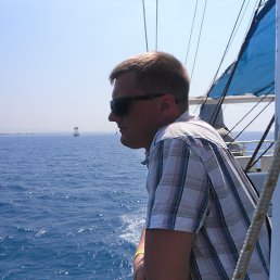 ������, ������ ��������, 46 ���