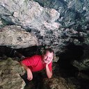 ���� ��������, ��������, 59 ��� - ��������� 1 ������ 2017 � ������ ���� ����������