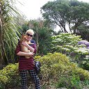 ���� Rita, ������, 62 ���� - ��������� 26 ��� 2017 � ������ ���� ����������