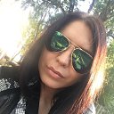 ���� ������, �������, 34 ���� - ��������� 26 �������� 2017 � ������ ���� ����������