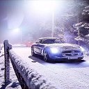 ���� ���������, ������, 34 ���� - ��������� 17 ���� 2017