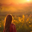 ���� �����, �����������, 51 ��� - ��������� 31 ������� 2017 � ������ ������ ��������