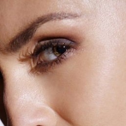 ��������, ������, 43 ����