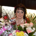 ���� �����, �������� - ��������� 29 ���� 2017 � ������ ���� ����������