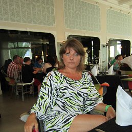 �������, �����-���������, 51 ���