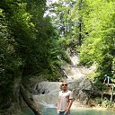 ���� ���������, ������, 39 ��� - ��������� 12 ���� 2017