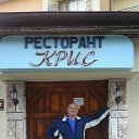 ���� Mitko, �����, 68 ��� - ��������� 4 ���� 2017 � ������ �������