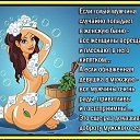 ���� �����, �����������, 55 ��� - ��������� 30 ���� 2017 � ������ ������ ��������