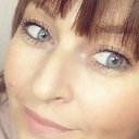 ���� �����, �����-���������, 51 ��� - ��������� 11 �������� 2017 � ������ ���� ����������