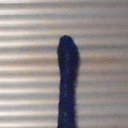 ���� ����, ����������� - ��������� 19 ���� 2017 � ������ ���� ����������