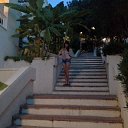  Lyubov, -, 47  -  7  2017   Rixos Premium Bodrum