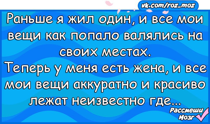  - 10  2017  17:21