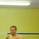 ���� �����, ������, 40 ��� - ��������� 3 ���� 2017 � ������ ���� ����������