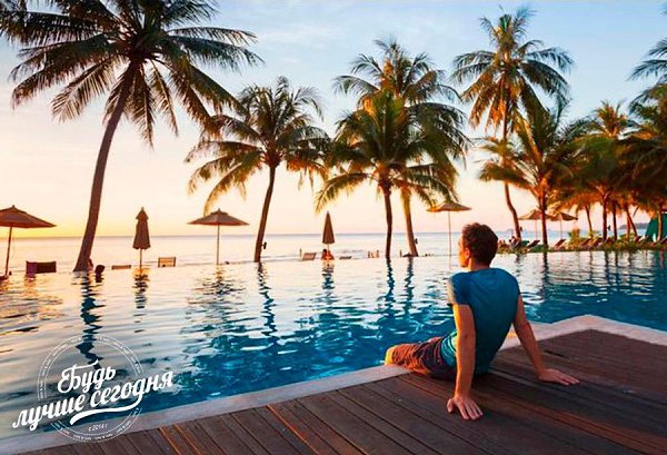 7    .    .       .  ...