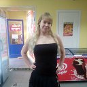 ���� �����, �����������, 41 ��� - ��������� 29 ������ 2017