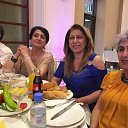 ���� Susanna, ������ - ��������� 21 ���� 2017 � ������ �Timeline Photos�