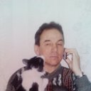 ���� �����, ������, 62 ���� - ��������� 18 ������� 2017 � ������ ���� ����������