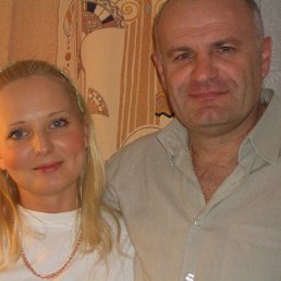 ���� ��������, ���� - ��������� 2 ���� 2017