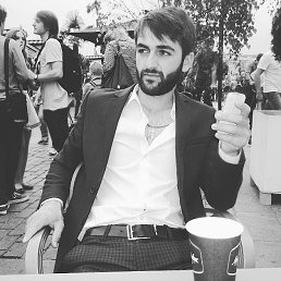 Armen, ������, 33 ����