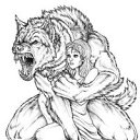 ���� ����, �����������, 47 ��� - ��������� 29 ������ 2017