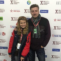 ���� �������, ������, 48 ��� - ��������� 25 �������� 2017