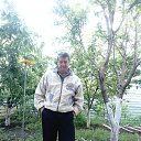  , --, 60  -  21  2017    