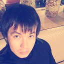 ���� �������, ��������� - ��������� 16 ��� 2017 � ������ ���� ����������