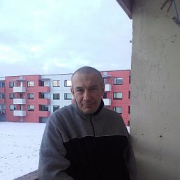  , 57, Tartu